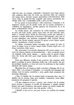 giornale/TO00193679/1938/unico/00000254