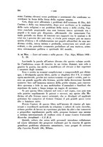 giornale/TO00193679/1938/unico/00000256