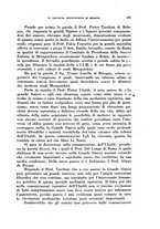 giornale/TO00193679/1938/unico/00000259