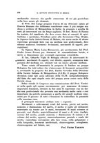 giornale/TO00193679/1938/unico/00000260