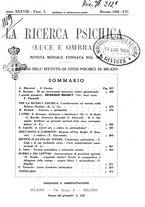 giornale/TO00193679/1938/unico/00000281