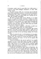 giornale/TO00193679/1938/unico/00000284