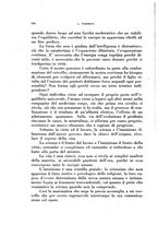 giornale/TO00193679/1938/unico/00000286