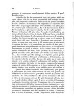 giornale/TO00193679/1938/unico/00000294