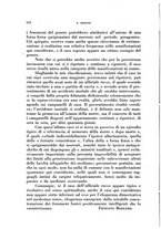 giornale/TO00193679/1938/unico/00000298