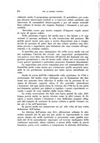 giornale/TO00193679/1938/unico/00000302