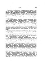 giornale/TO00193679/1938/unico/00000311