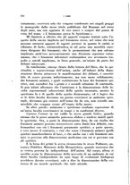 giornale/TO00193679/1938/unico/00000312