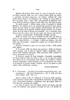 giornale/TO00193679/1938/unico/00000314