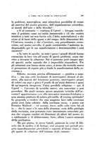 giornale/TO00193679/1938/unico/00000317