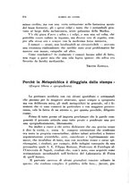 giornale/TO00193679/1938/unico/00000342