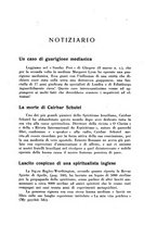 giornale/TO00193679/1938/unico/00000347