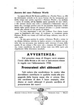 giornale/TO00193679/1938/unico/00000348