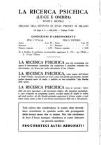 giornale/TO00193679/1938/unico/00000350