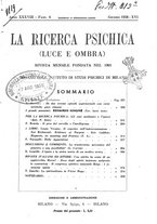 giornale/TO00193679/1938/unico/00000351