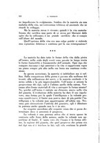 giornale/TO00193679/1938/unico/00000354