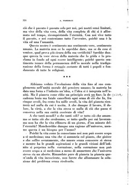 La ricerca psichica luce e ombra