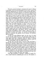 giornale/TO00193679/1938/unico/00000357