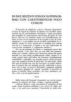 giornale/TO00193679/1938/unico/00000360