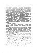 giornale/TO00193679/1938/unico/00000361