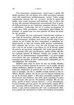 giornale/TO00193679/1938/unico/00000362