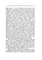 giornale/TO00193679/1938/unico/00000363