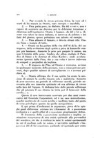 giornale/TO00193679/1938/unico/00000366