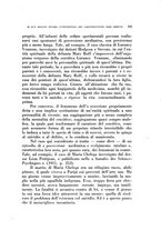 giornale/TO00193679/1938/unico/00000367