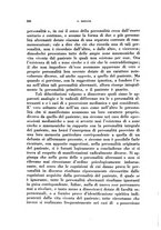 giornale/TO00193679/1938/unico/00000370