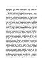 giornale/TO00193679/1938/unico/00000371