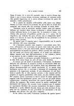 giornale/TO00193679/1938/unico/00000377