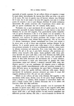 giornale/TO00193679/1938/unico/00000378