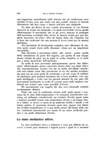 giornale/TO00193679/1938/unico/00000380