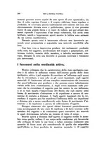 giornale/TO00193679/1938/unico/00000382