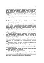 giornale/TO00193679/1938/unico/00000389