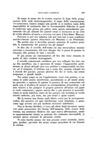 giornale/TO00193679/1938/unico/00000399