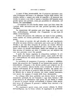 giornale/TO00193679/1938/unico/00000400