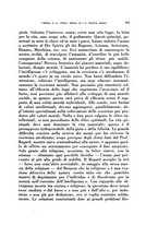 giornale/TO00193679/1938/unico/00000407