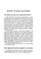 giornale/TO00193679/1938/unico/00000409