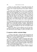 giornale/TO00193679/1938/unico/00000410