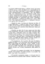 giornale/TO00193679/1938/unico/00000414