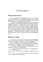 giornale/TO00193679/1938/unico/00000416