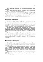 giornale/TO00193679/1938/unico/00000417