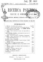 giornale/TO00193679/1938/unico/00000421