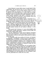 giornale/TO00193679/1938/unico/00000425