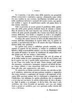 giornale/TO00193679/1938/unico/00000426