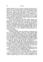 giornale/TO00193679/1938/unico/00000430