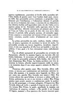 giornale/TO00193679/1938/unico/00000431