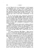 giornale/TO00193679/1938/unico/00000432