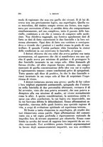 giornale/TO00193679/1938/unico/00000434